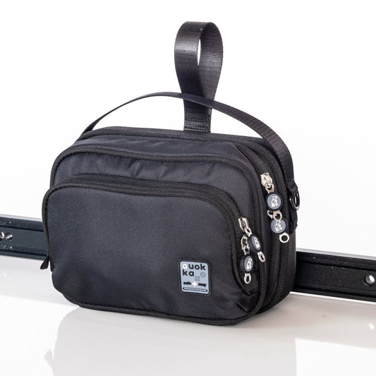 Quokka Bag - Beyond Mobility.