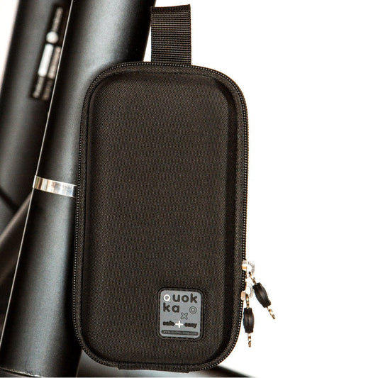Quokka Bag For Smartphones - Beyond Mobility.