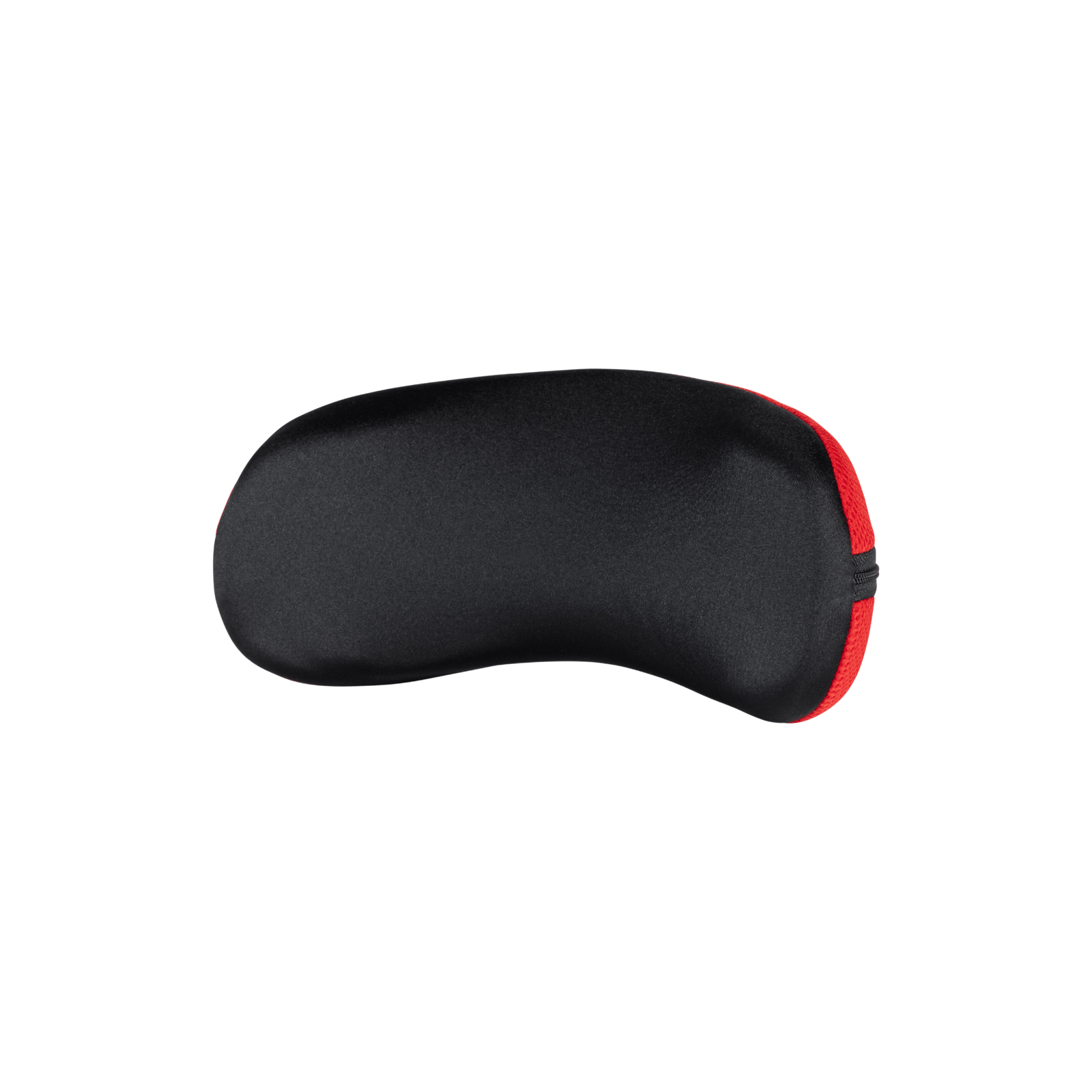 Spex Comfort Head Support pad - Beyond Mobility.