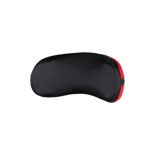 Spex Comfort Head Support pad - Beyond Mobility.