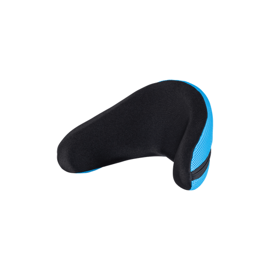 Spex Contour Head Support pad - Beyond Mobility.