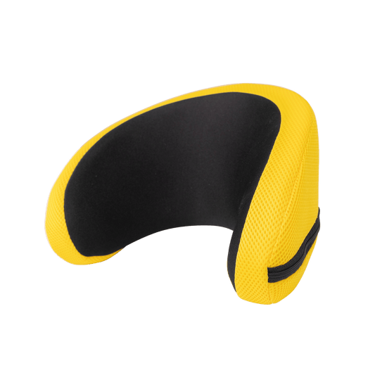 Spex Extended Lateral Head Support Head Support pad - Beyond Mobility.