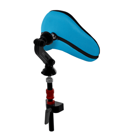 Spex Stylo 160 Fixed Standard Mechanism - Beyond Mobility.