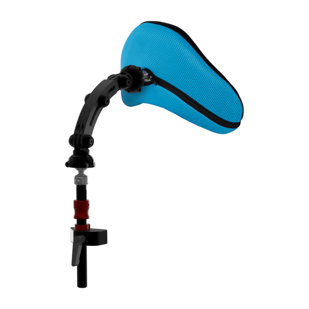 Spex Stylo 260 Fixed Extended Mechanism - Beyond Mobility.