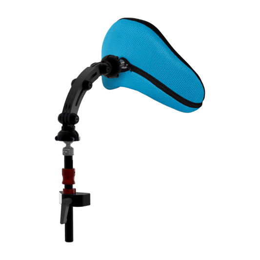 Spex Stylo 260 Fixed Extended Mechanism - Beyond Mobility.