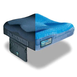 Stimulite Contoured - Beyond Mobility.