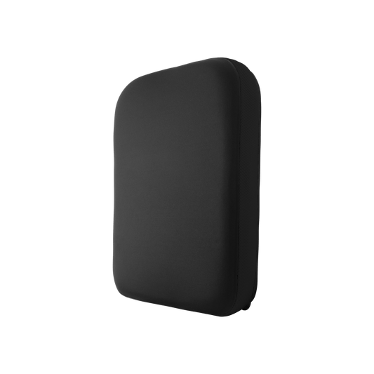 SuperShape Back Support - Beyond Mobility.
