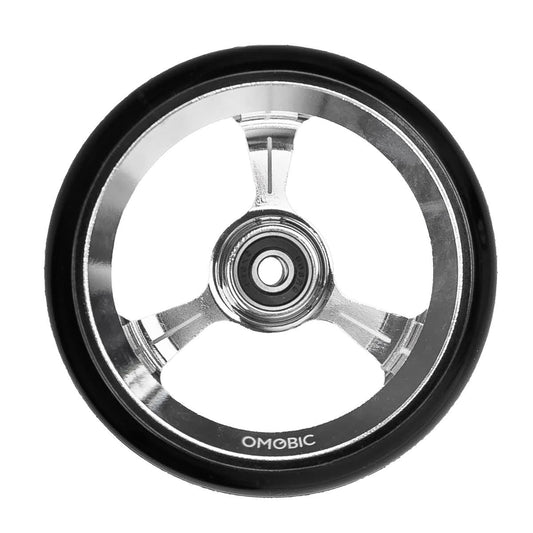 Tristar Alucore Castor - Beyond Mobility.
