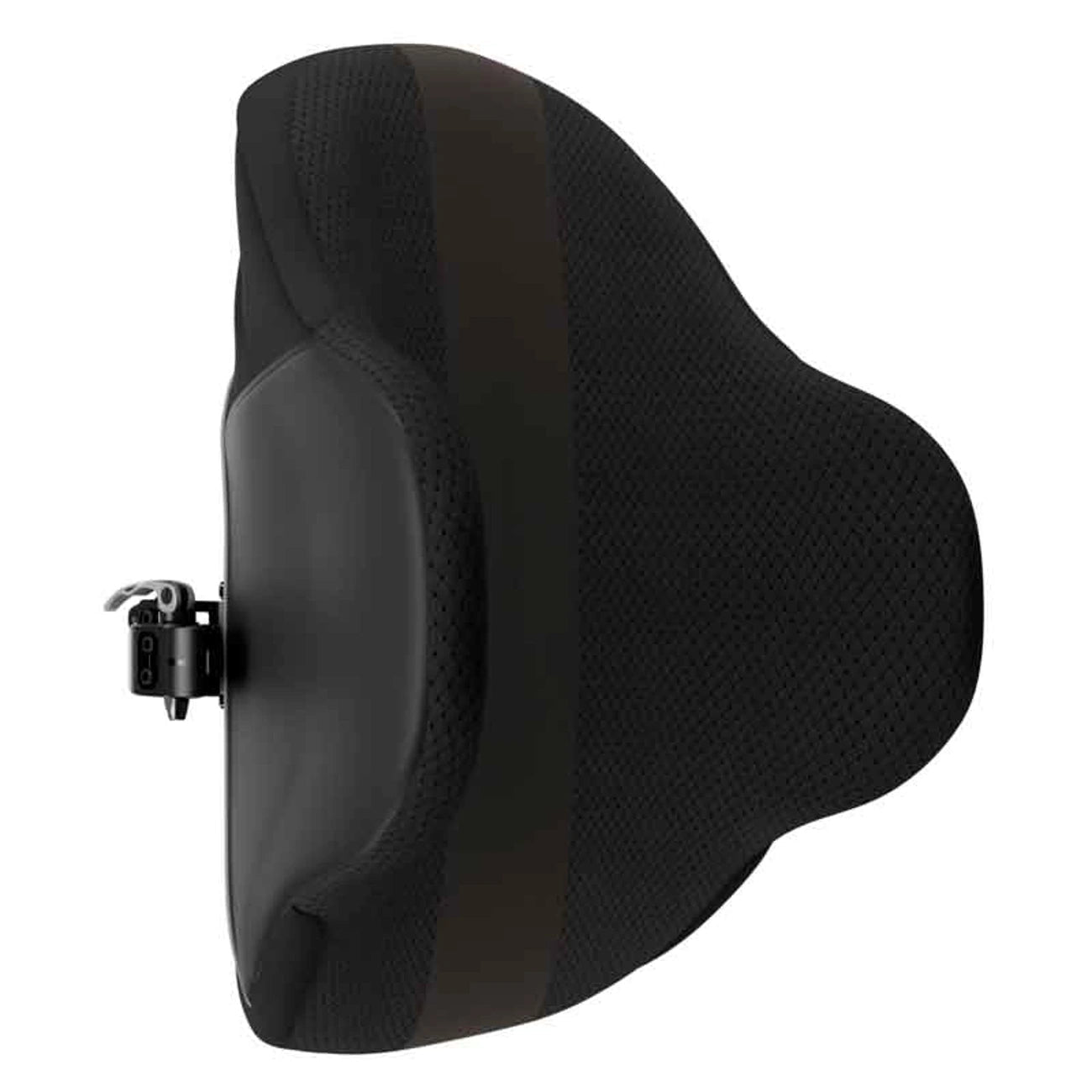 Unite Back - Beyond Mobility.