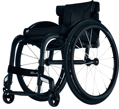 Veypr Sub4 - Beyond Mobility.