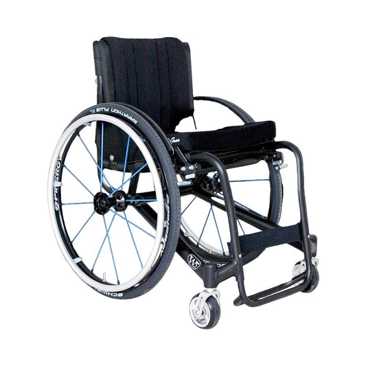 W5 - Beyond Mobility.