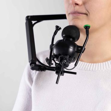 All-Round Joystick - Beyond Mobility