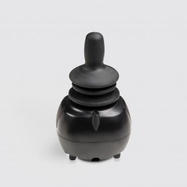 All-Round Joystick - Beyond Mobility