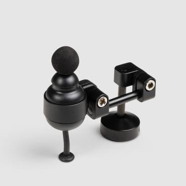 Micro Joystick - Beyond Mobility