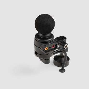 Multi Joystick - Beyond Mobility