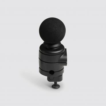 Multi Joystick - Beyond Mobility