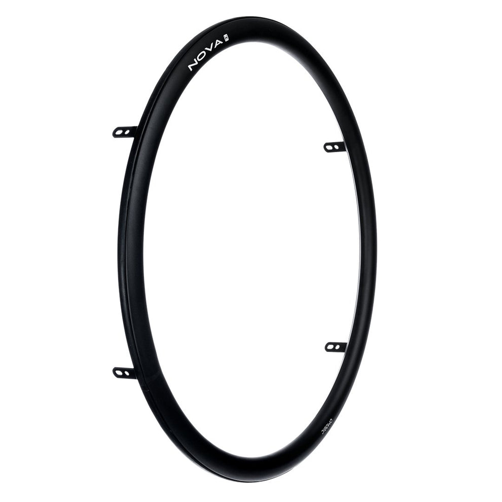 Omobic Nova H Pushrim Manual Wheelchair Accessories Beyond Mobility.