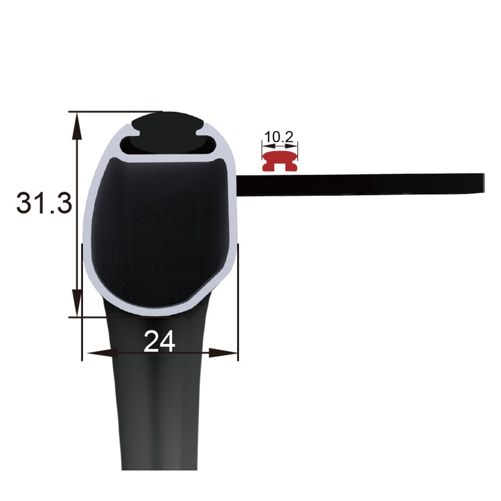 Omobic Nova H Pushrim Manual Wheelchair Accessories Beyond Mobility.