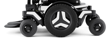 Permobil Wheel Accent Colour Kit - Beyond Mobility