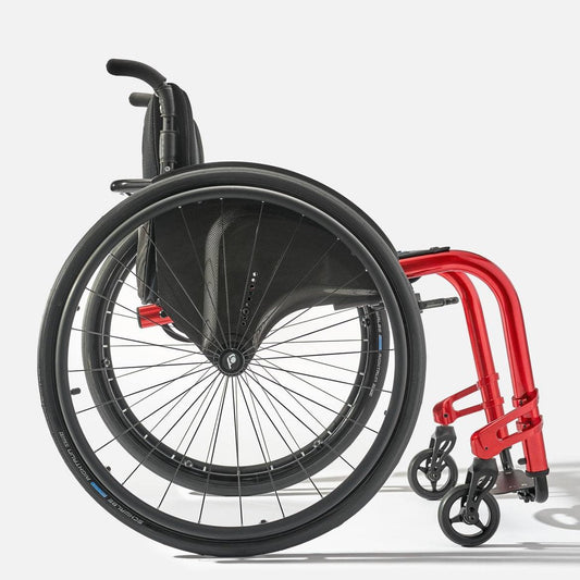 Progeo Joker - Beyond Mobility