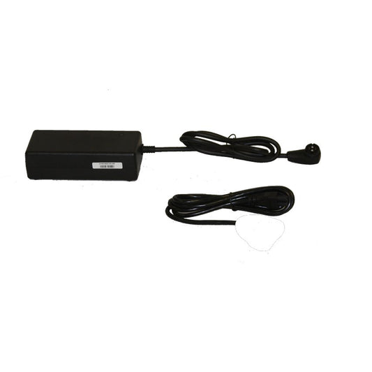 SmartDrive Charger - Beyond Mobility