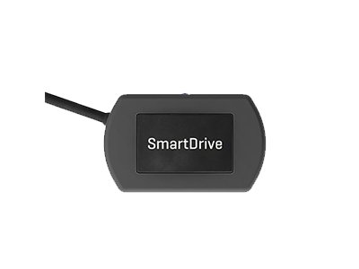 SmartDrive Switch Control Kit - Beyond Mobility