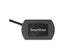 SmartDrive Switch Control Kit | Power Assist Device Accessories ...