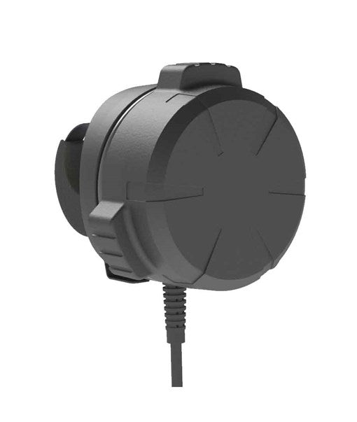 Speed Control Dial - Beyond Mobility