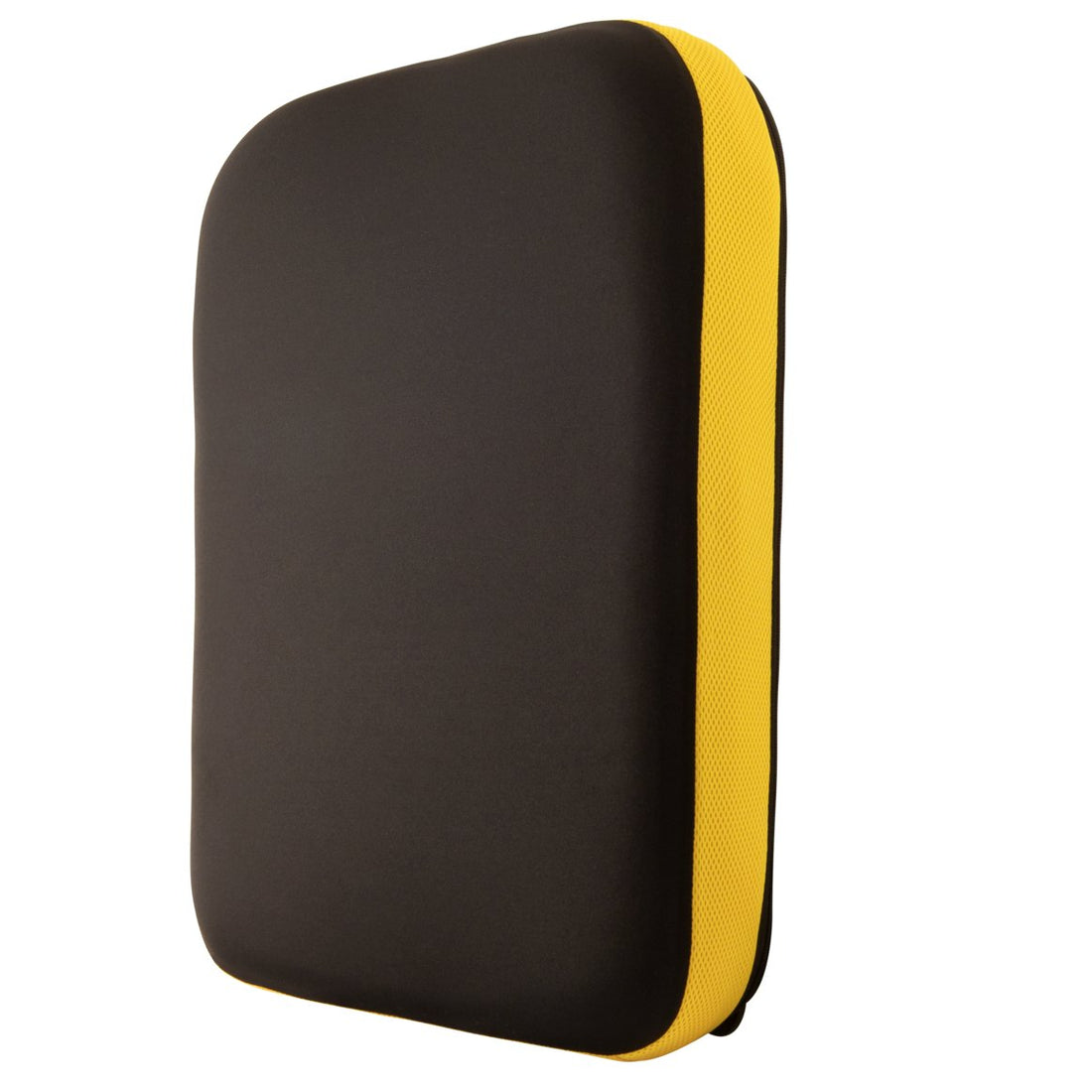 Spex SuperShape | Wheelchair backrests – Beyond Mobility.