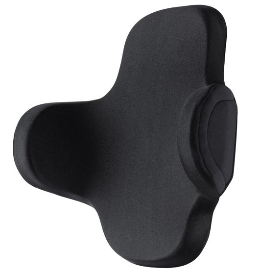 Wheelchair Backrests | Market leading seating solutions – Beyond Mobility.